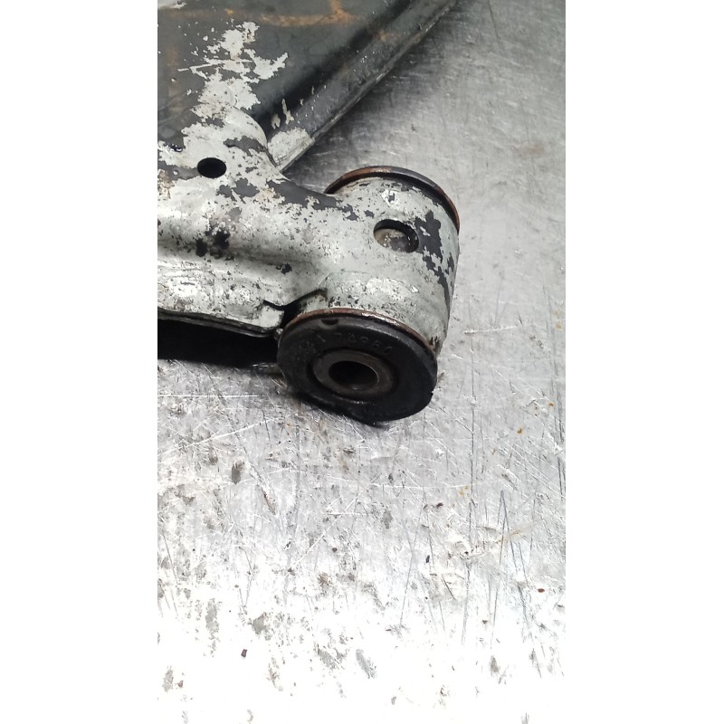 Recambio de brazo suspension inferior delantero derecho para citroën xsara (n1) 1.9 d referencia OEM IAM   