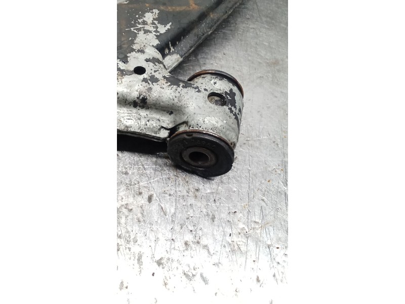 Recambio de brazo suspension inferior delantero derecho para citroën xsara (n1) 1.9 d referencia OEM IAM   