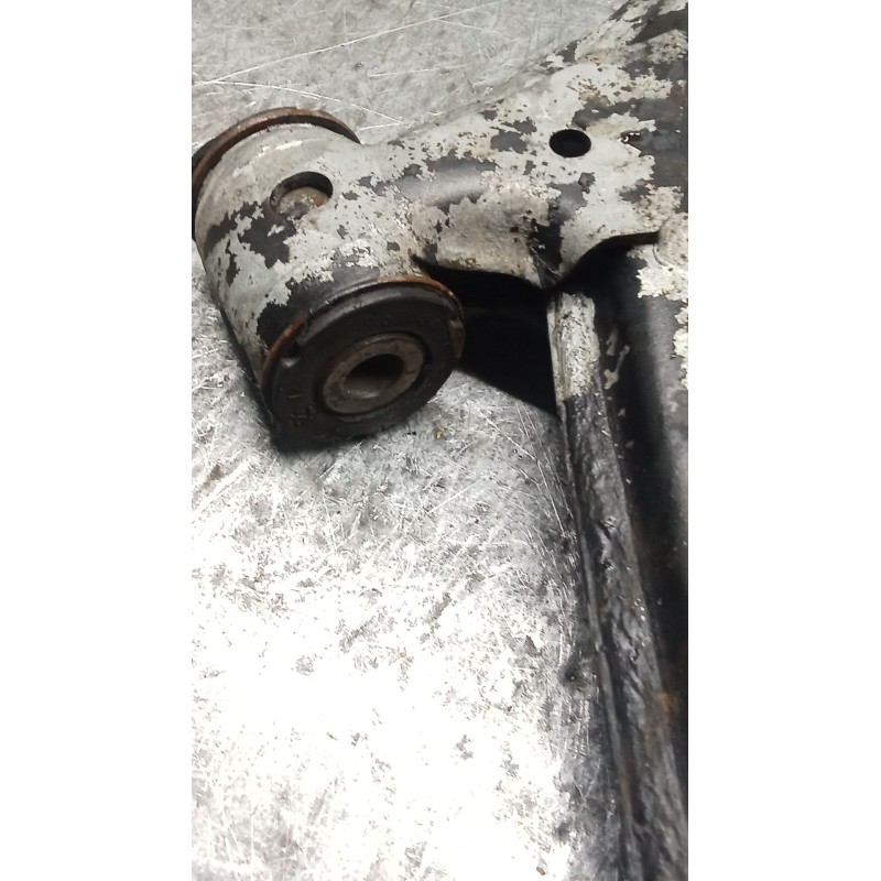 Recambio de brazo suspension inferior delantero derecho para citroën xsara (n1) 1.9 d referencia OEM IAM   