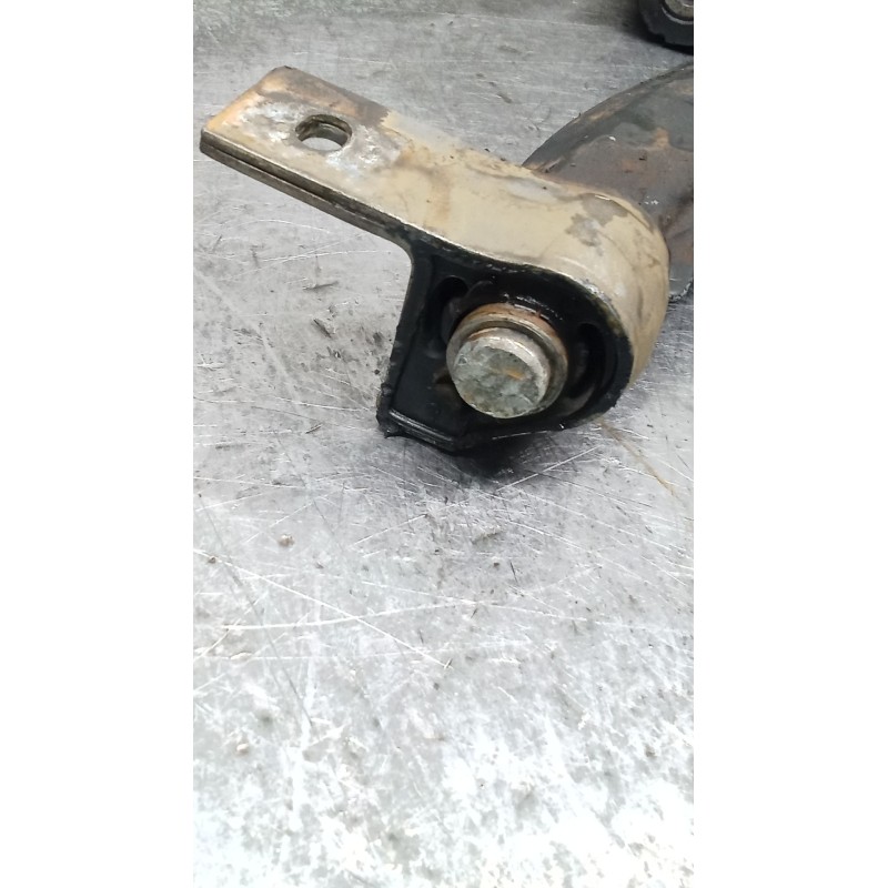 Recambio de brazo suspension inferior delantero derecho para citroën xsara (n1) 1.9 d referencia OEM IAM   