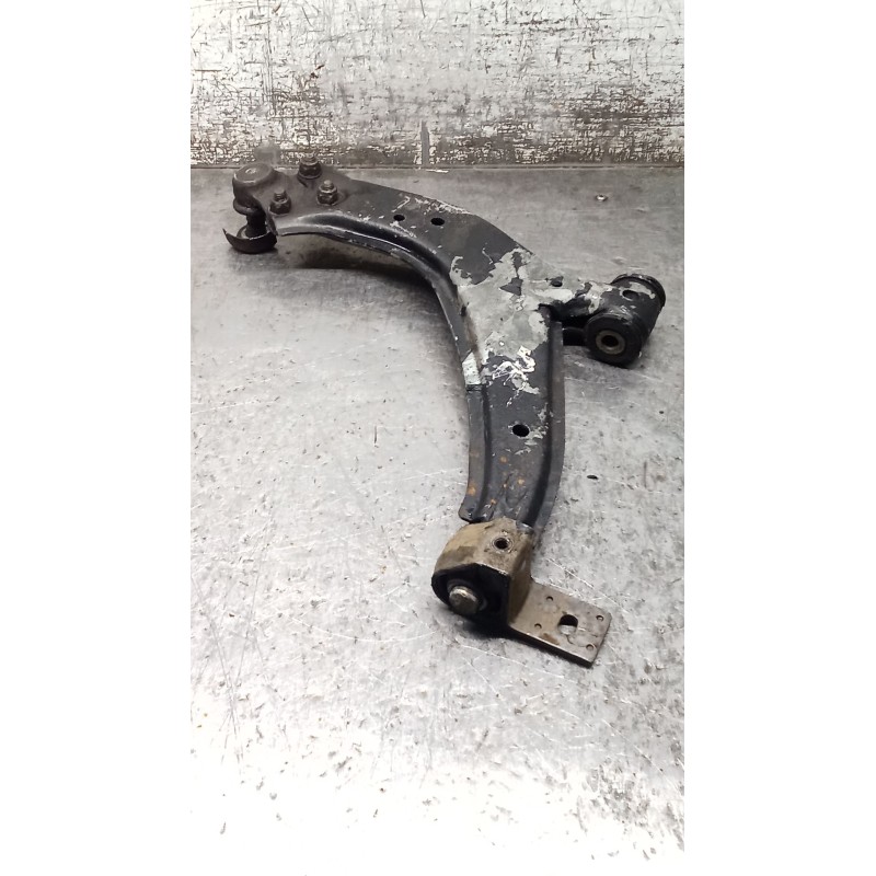 Recambio de brazo suspension inferior delantero derecho para citroën xsara (n1) 1.9 d referencia OEM IAM   