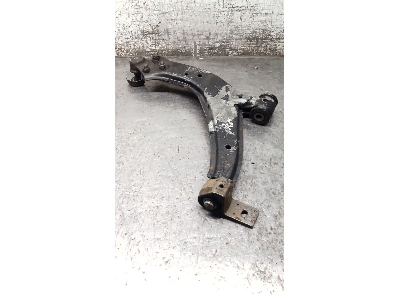 Recambio de brazo suspension inferior delantero derecho para citroën xsara (n1) 1.9 d referencia OEM IAM   