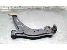 Recambio de brazo suspension inferior delantero izquierdo para citroën xsara (n1) 1.9 d referencia OEM IAM   