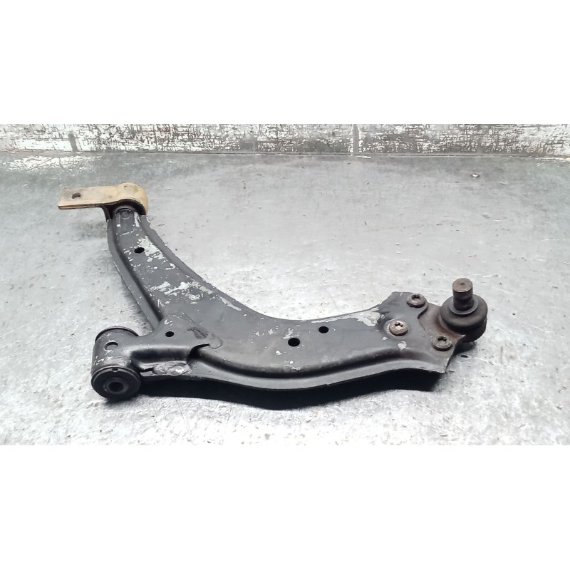 Recambio de brazo suspension inferior delantero izquierdo para citroën xsara (n1) 1.9 d referencia OEM IAM   