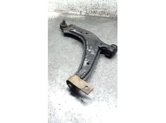 Recambio de brazo suspension inferior delantero izquierdo para citroën xsara (n1) 1.9 d referencia OEM IAM    2