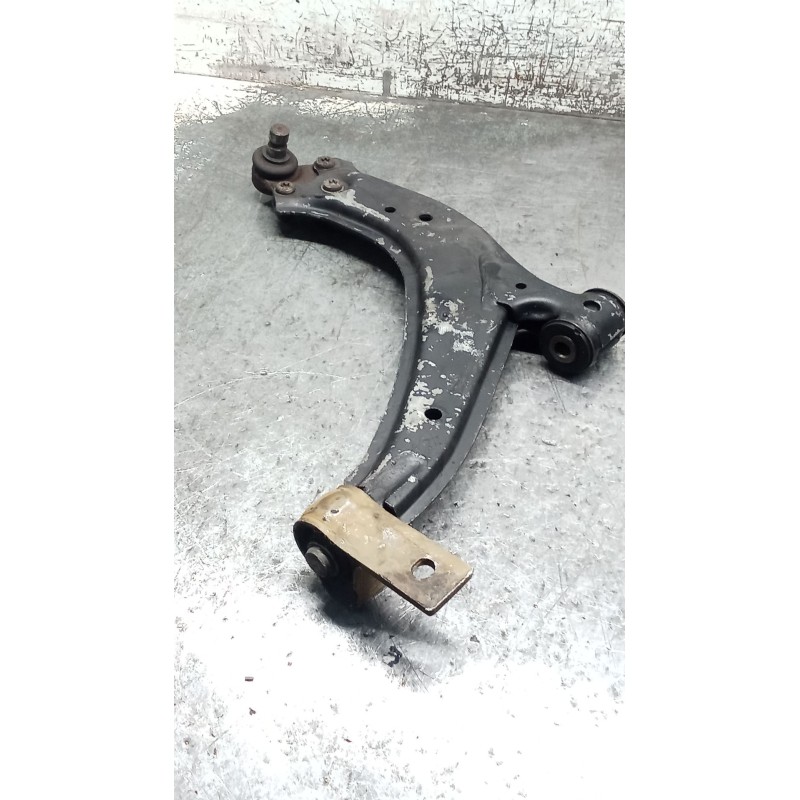 Recambio de brazo suspension inferior delantero izquierdo para citroën xsara (n1) 1.9 d referencia OEM IAM   