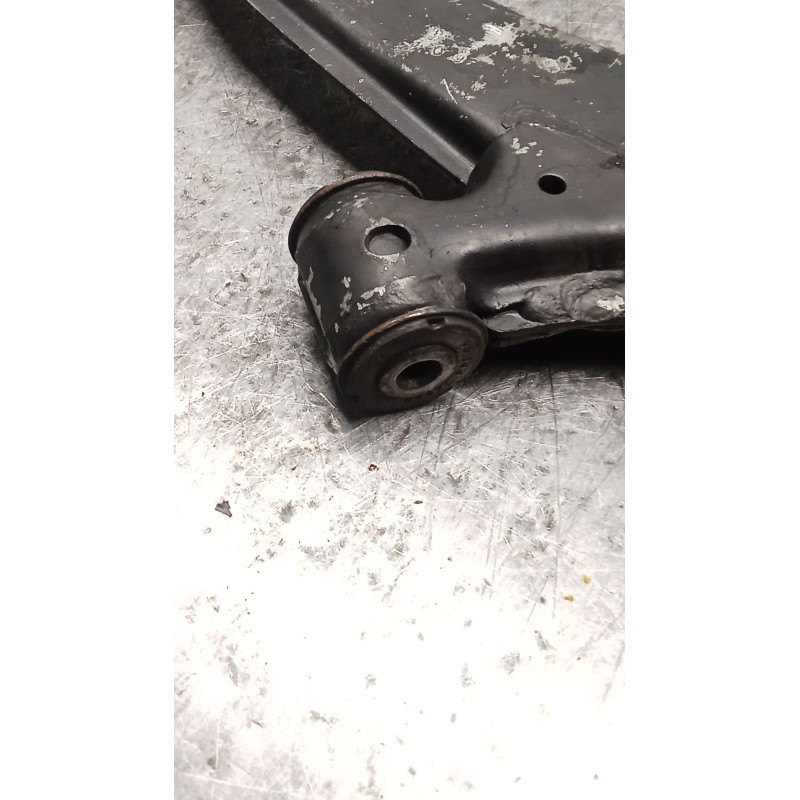 Recambio de brazo suspension inferior delantero izquierdo para citroën xsara (n1) 1.9 d referencia OEM IAM   
