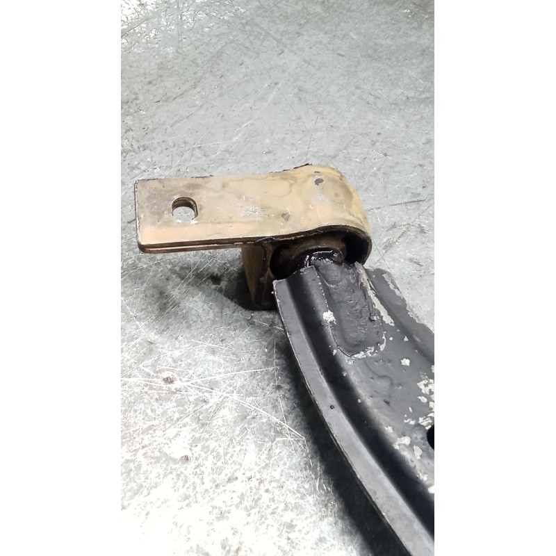 Recambio de brazo suspension inferior delantero izquierdo para citroën xsara (n1) 1.9 d referencia OEM IAM   