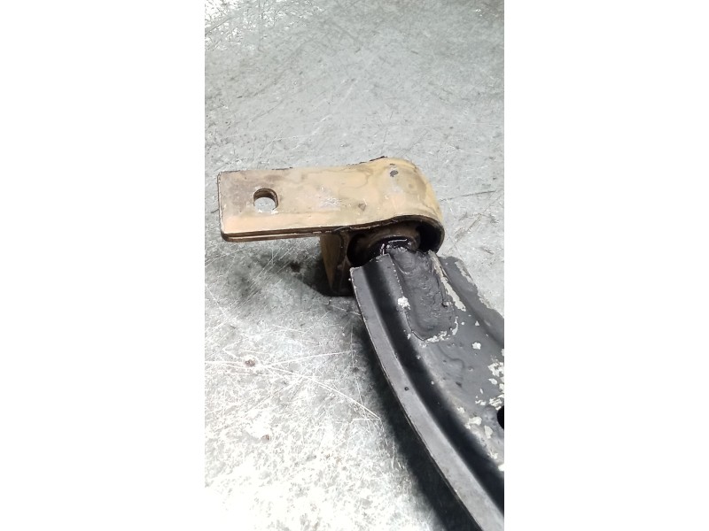 Recambio de brazo suspension inferior delantero izquierdo para citroën xsara (n1) 1.9 d referencia OEM IAM   