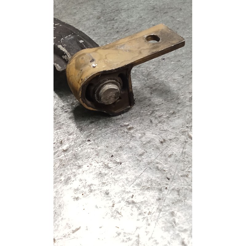 Recambio de brazo suspension inferior delantero izquierdo para citroën xsara (n1) 1.9 d referencia OEM IAM   