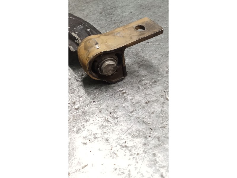 Recambio de brazo suspension inferior delantero izquierdo para citroën xsara (n1) 1.9 d referencia OEM IAM   
