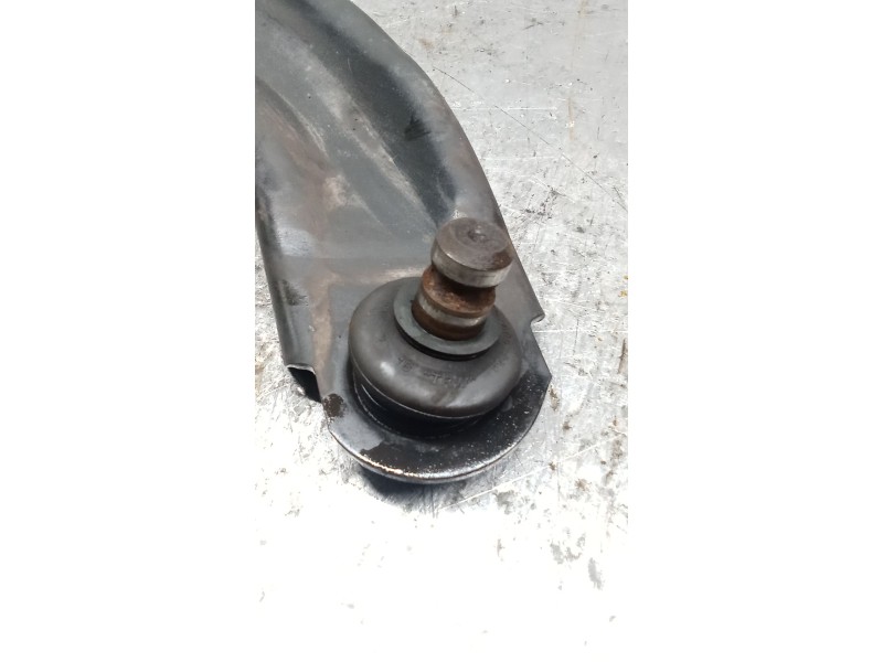 Recambio de brazo suspension inferior delantero derecho para renault modus / grand modus (f/jp0_) 1.2 (jp0c, jp0k, fp0c, fp0k, f