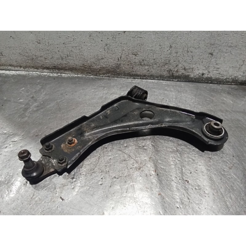 Recambio de brazo suspension inferior delantero izquierdo para peugeot 3008 ii suv (mc_, mr_, mj_, m4_) 1.5 bluehdi 130 referenc