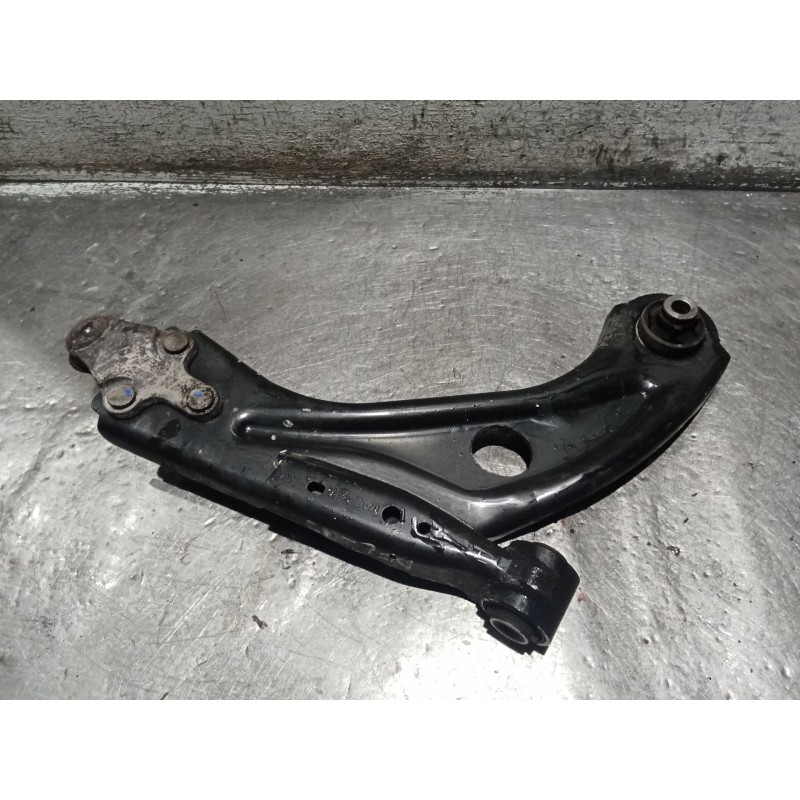 Recambio de brazo suspension inferior delantero izquierdo para peugeot 3008 ii suv (mc_, mr_, mj_, m4_) 1.5 bluehdi 130 referenc