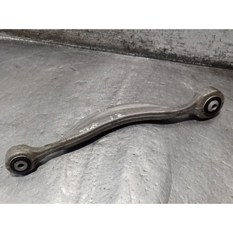 Recambio de brazo suspension superior trasero izquierdo para audi q5 (fyb, fyg) sq5 tdi mild hybrid quattro referencia OEM IAM 4