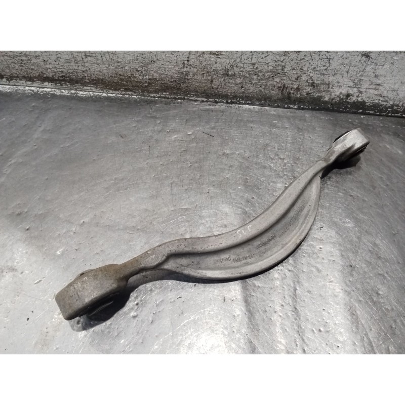 Recambio de brazo suspension superior trasero derecho para audi q5 (fyb, fyg) sq5 tdi mild hybrid quattro referencia OEM IAM 4M0