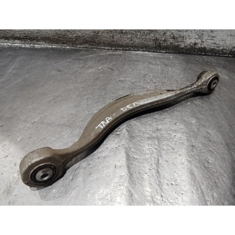 Recambio de brazo suspension superior trasero derecho para audi q5 (fyb, fyg) sq5 tdi mild hybrid quattro referencia OEM IAM 4M0