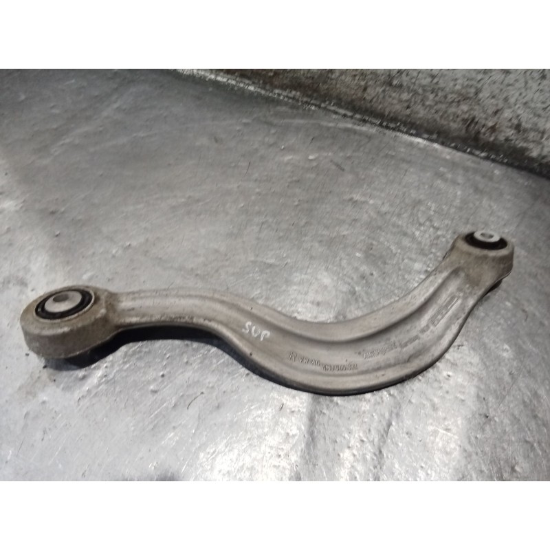 Recambio de brazo suspension superior trasero derecho para audi q5 (fyb, fyg) sq5 tdi mild hybrid quattro referencia OEM IAM 4MO