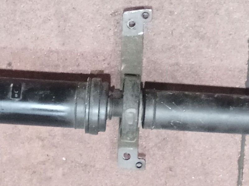 Recambio de transmision para audi q5 (fyb, fyg) sq5 tdi mild hybrid quattro referencia OEM IAM 80A521101B  