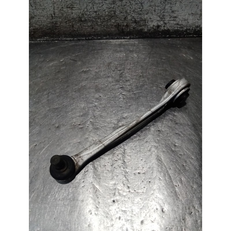Recambio de brazo suspension superior delantero izquierdo para audi q5 (fyb, fyg) sq5 tdi mild hybrid quattro referencia OEM IAM