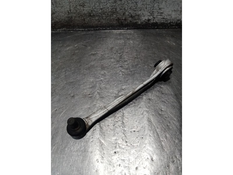 Recambio de brazo suspension superior delantero izquierdo para audi q5 (fyb, fyg) sq5 tdi mild hybrid quattro referencia OEM IAM
