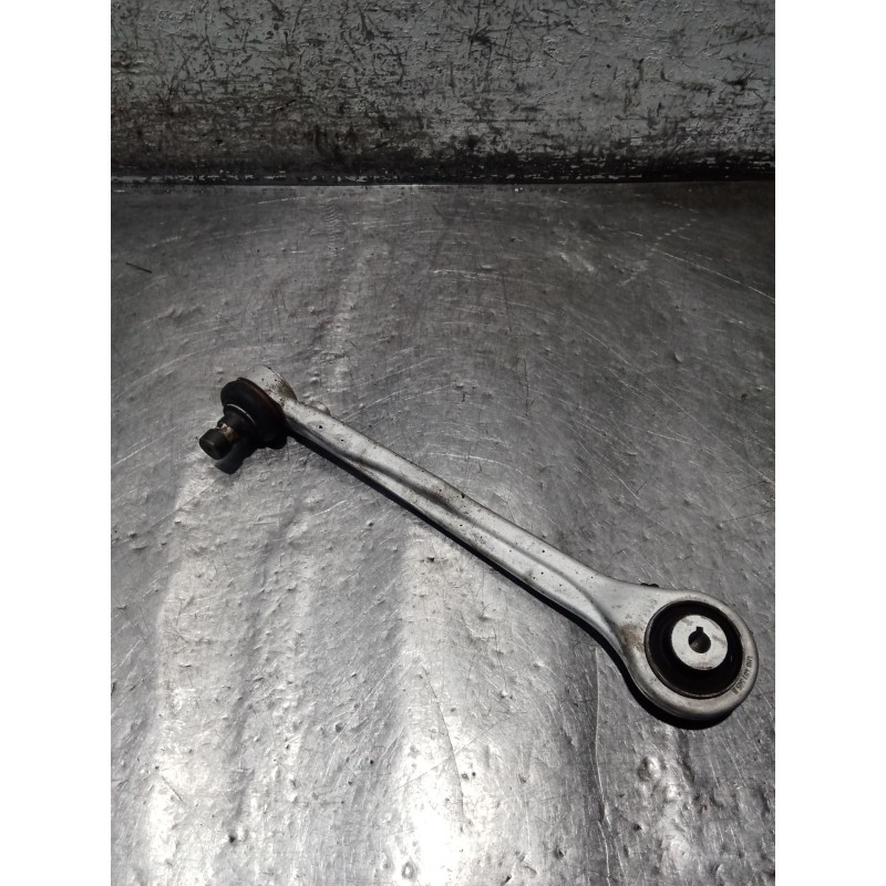 Recambio de brazo suspension superior delantero izquierdo para audi q5 (fyb, fyg) sq5 tdi mild hybrid quattro referencia OEM IAM