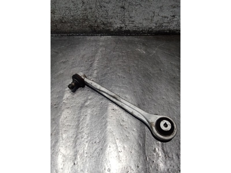 Recambio de brazo suspension superior delantero izquierdo para audi q5 (fyb, fyg) sq5 tdi mild hybrid quattro referencia OEM IAM