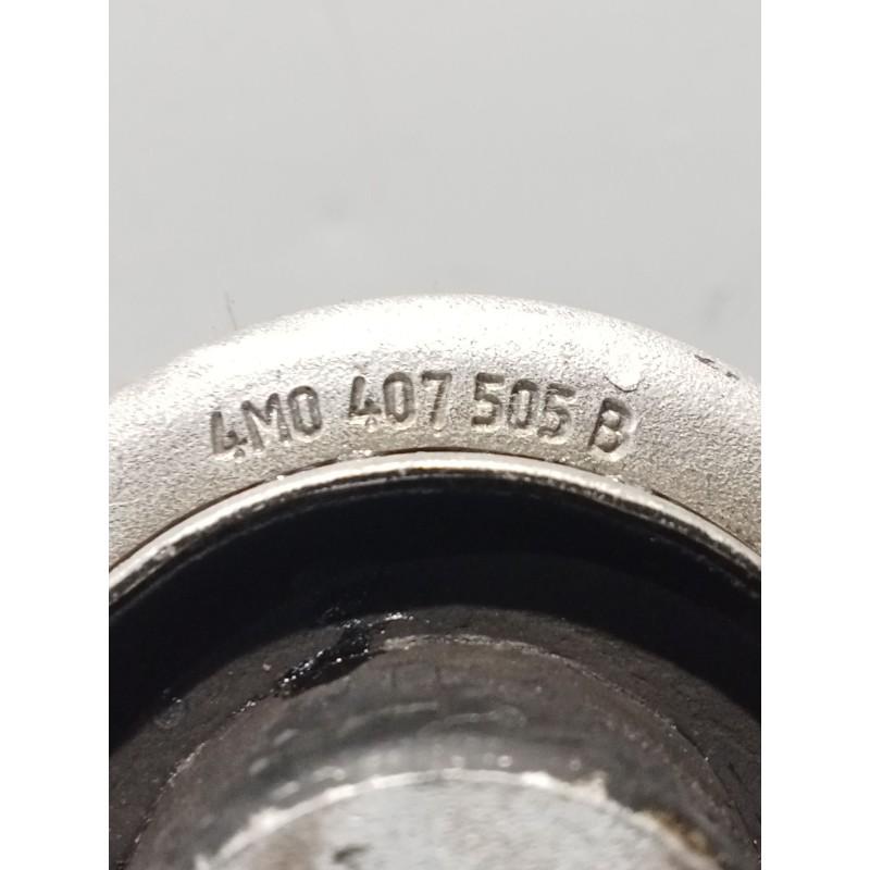 Recambio de brazo suspension superior delantero izquierdo para audi q5 (fyb, fyg) sq5 tdi mild hybrid quattro referencia OEM IAM