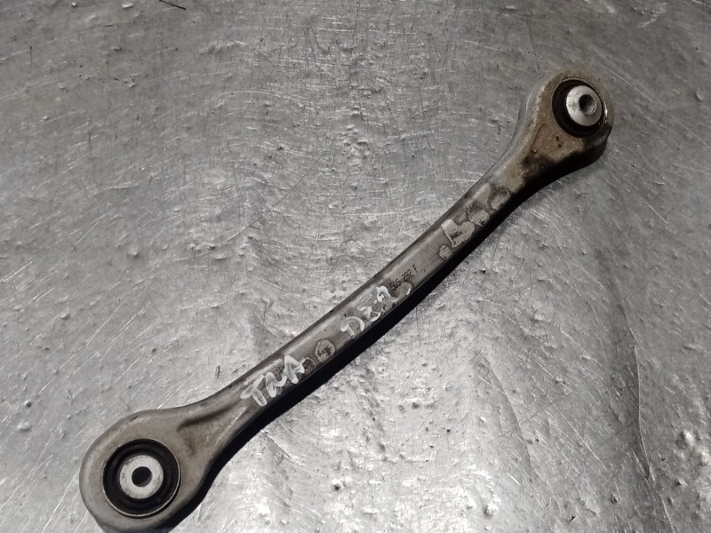 Recambio de brazo suspension inferior trasero derecho para audi q5 (fyb, fyg) sq5 tdi mild hybrid quattro referencia OEM IAM 4M´