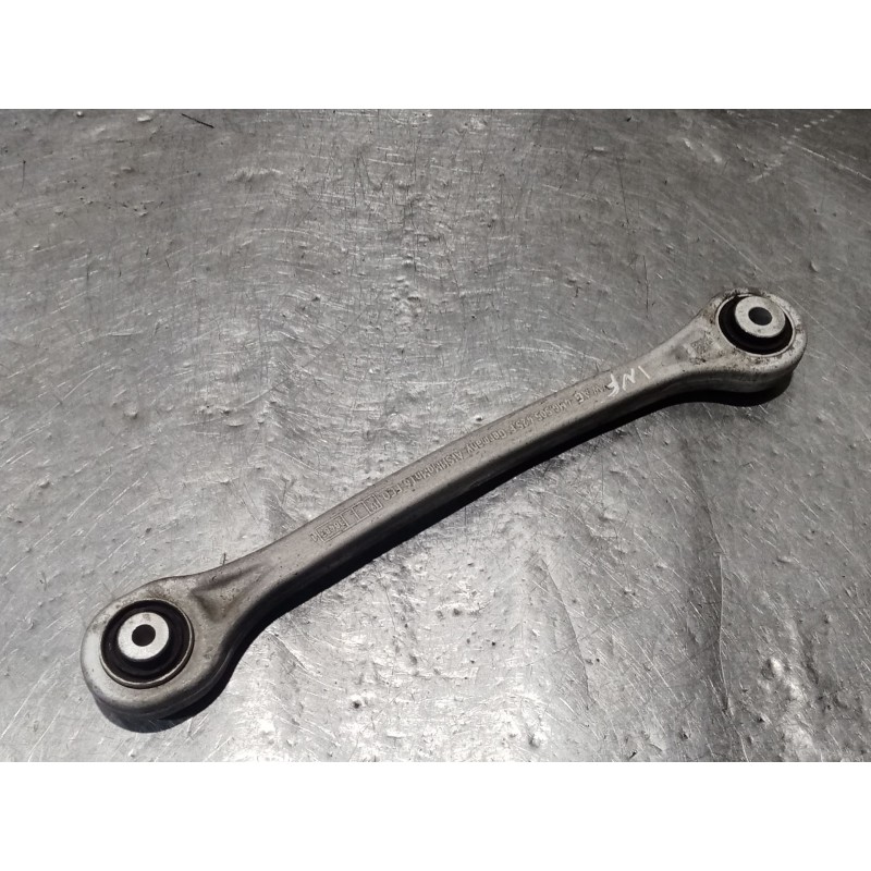 Recambio de brazo suspension inferior trasero derecho para audi q5 (fyb, fyg) sq5 tdi mild hybrid quattro referencia OEM IAM 4M´