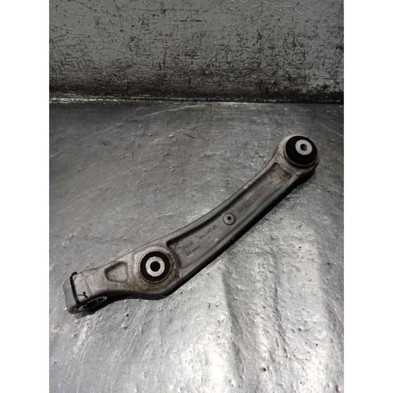 Recambio de brazo suspension inferior delantero izquierdo para audi q5 (fyb, fyg) sq5 tdi mild hybrid quattro referencia OEM IAM