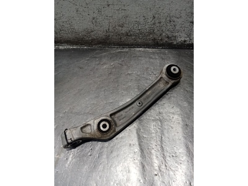 Recambio de brazo suspension inferior delantero izquierdo para audi q5 (fyb, fyg) sq5 tdi mild hybrid quattro referencia OEM IAM