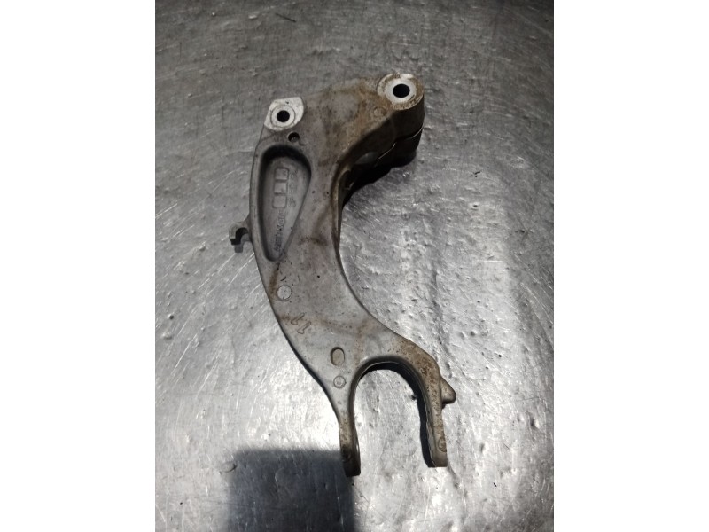 Recambio de soporte brazo suspension delantero izquierdo para audi q5 (fyb, fyg) sq5 tdi mild hybrid quattro referencia OEM IAM 