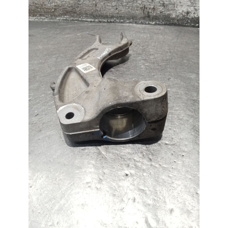 Recambio de soporte brazo suspension delantero izquierdo para audi q5 (fyb, fyg) sq5 tdi mild hybrid quattro referencia OEM IAM 