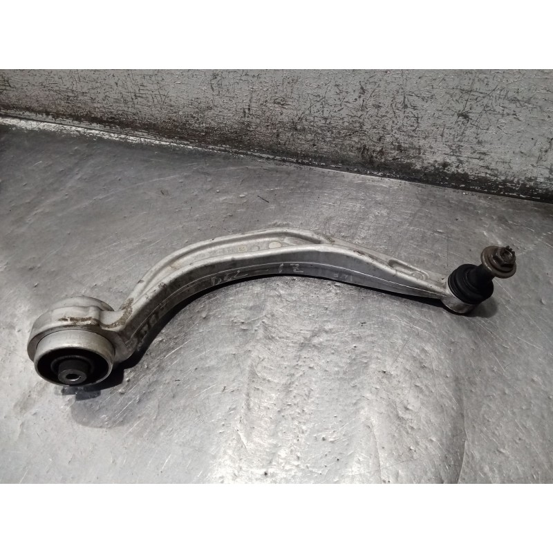 Recambio de brazo suspension inferior delantero izquierdo para audi q5 (fyb, fyg) sq5 tdi mild hybrid quattro referencia OEM IAM