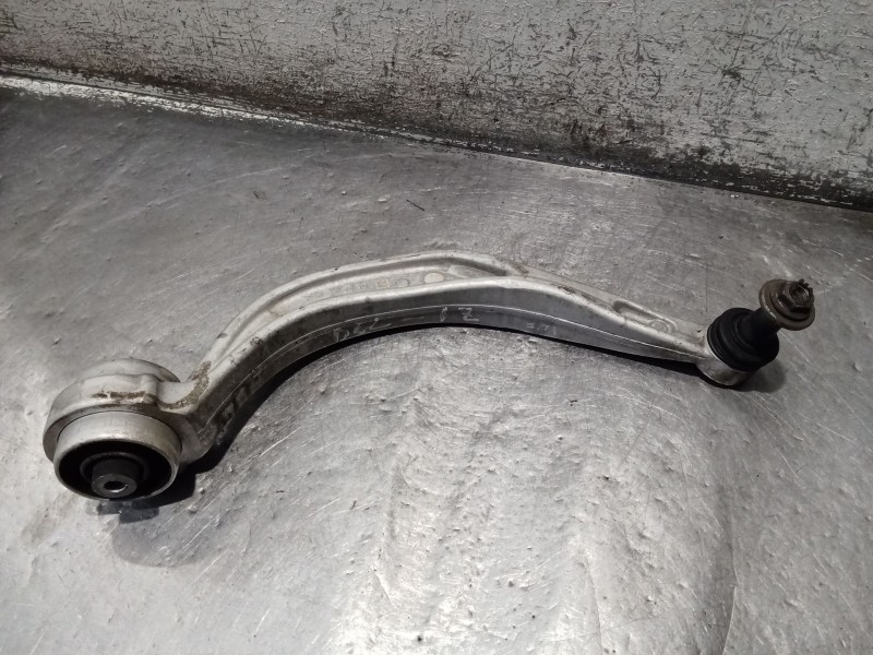 Recambio de brazo suspension inferior delantero izquierdo para audi q5 (fyb, fyg) sq5 tdi mild hybrid quattro referencia OEM IAM