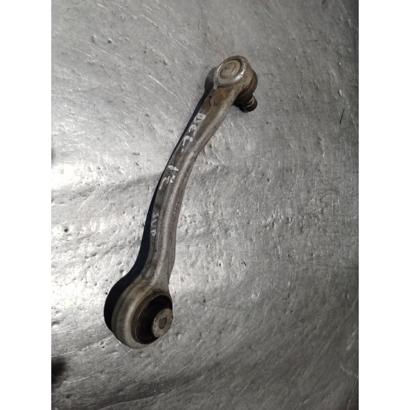 Recambio de brazo suspension superior delantero izquierdo para audi q5 (fyb, fyg) sq5 tdi mild hybrid quattro referencia OEM IAM