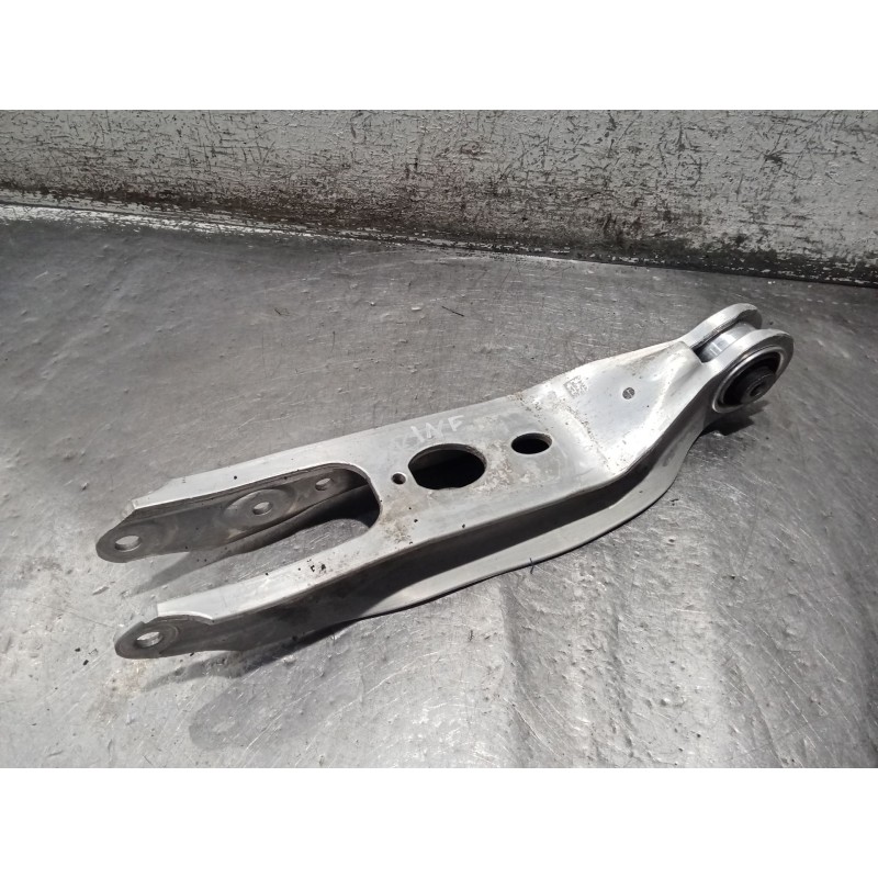 Recambio de brazo suspension inferior trasero derecho para audi q5 (fyb, fyg) sq5 tdi mild hybrid quattro referencia OEM IAM 80A