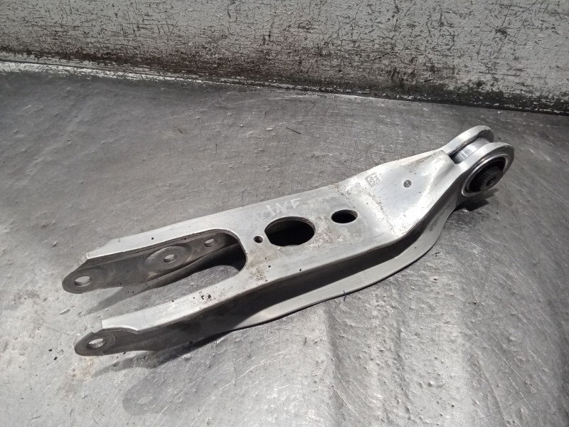 Recambio de brazo suspension inferior trasero derecho para audi q5 (fyb, fyg) sq5 tdi mild hybrid quattro referencia OEM IAM 80A