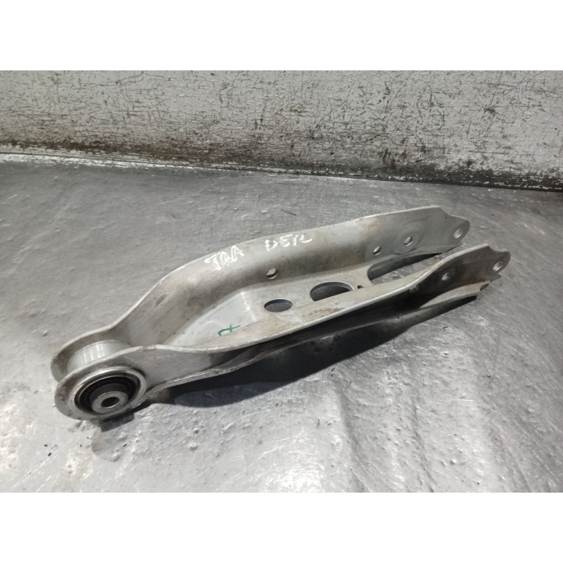 Recambio de brazo suspension inferior trasero derecho para audi q5 (fyb, fyg) sq5 tdi mild hybrid quattro referencia OEM IAM 80A