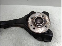 Recambio de mangueta trasera derecha para bmw mini (r50,r53) 1.6 16v cat referencia OEM IAM   