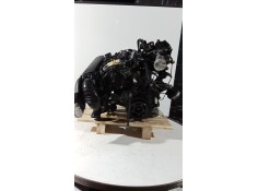 Recambio de motor completo para mercedes-benz clase e (w211) e 220 cdi (211.006) referencia OEM IAM 646961 BOSCH 30430580