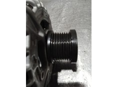 Recambio de alternador para dacia sandero iii 1.0 tce 90 eco-g referencia OEM IAM 231002175R   2