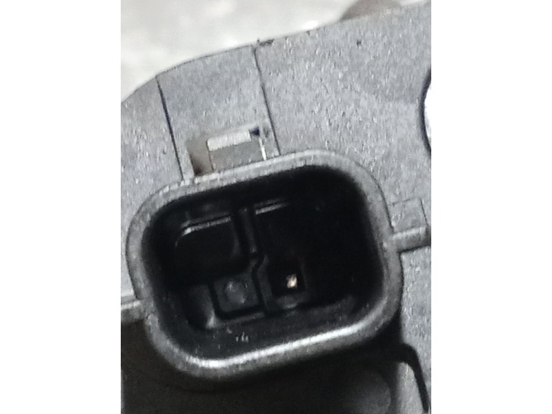 Recambio de alternador para dacia sandero iii 1.0 tce 90 eco-g referencia OEM IAM 231002175R  