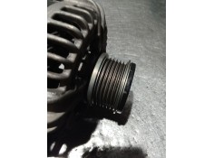 Recambio de alternador para opel corsa e (x15) 1.3 cdti (08, 68) referencia OEM IAM 0126312104 39047359  2