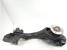 Recambio de mangueta trasera derecha para bmw mini (r50,r53) 1.6 16v cat referencia OEM IAM    2