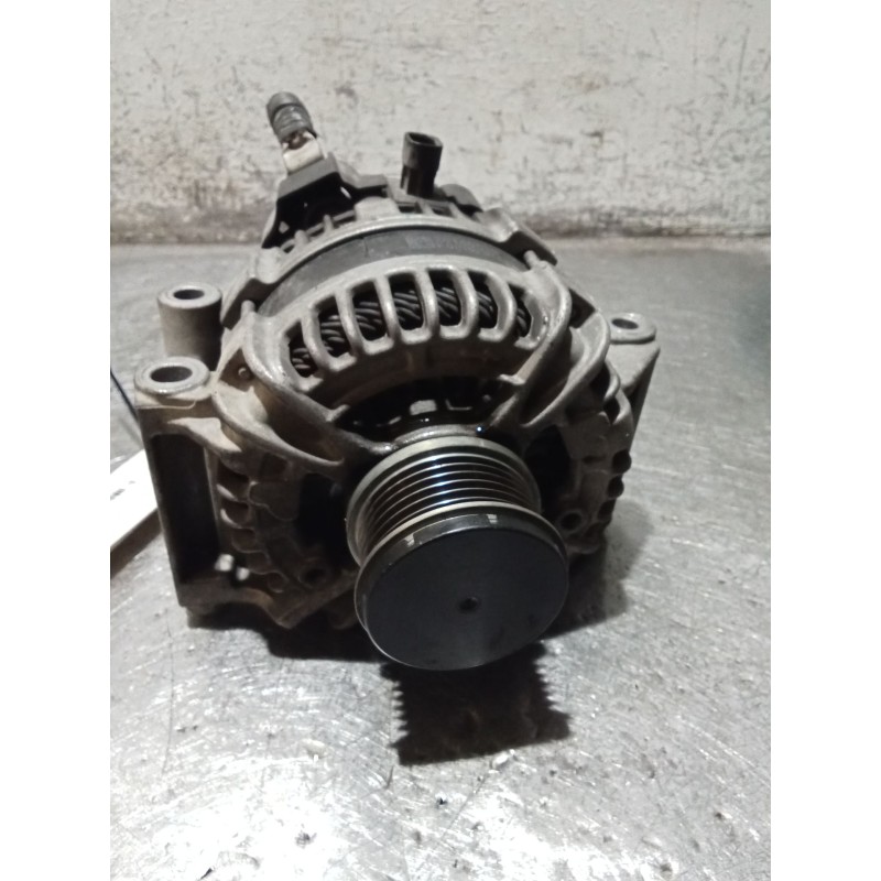 Recambio de alternador para opel corsa e (x15) 1.3 cdti (08, 68) referencia OEM IAM 0126312104 39047359 