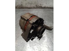 Recambio de alternador para peugeot 309 ii (3c, 3a) 1.4 referencia OEM IAM   