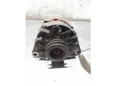 Recambio de alternador para peugeot 309 ii (3c, 3a) 1.4 referencia OEM IAM    2