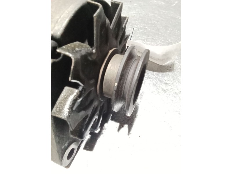 Recambio de alternador para peugeot 309 ii (3c, 3a) 1.4 referencia OEM IAM   